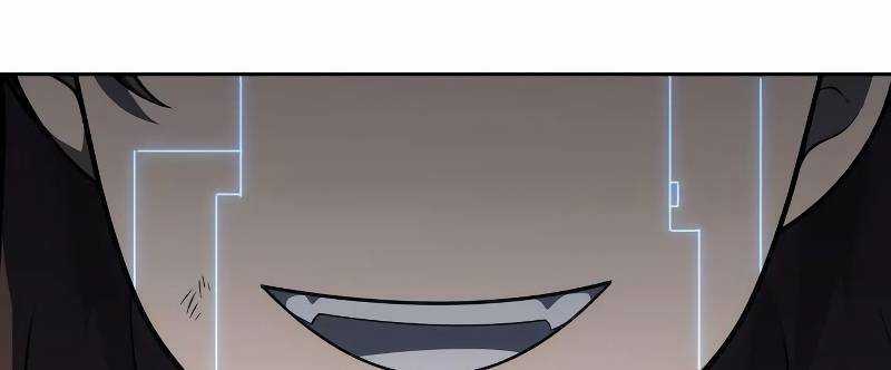 Ta Là Trùm - Chapter 43 - Trang 339