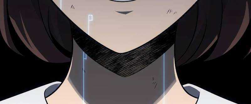 Ta Là Trùm - Chapter 43 - Trang 340