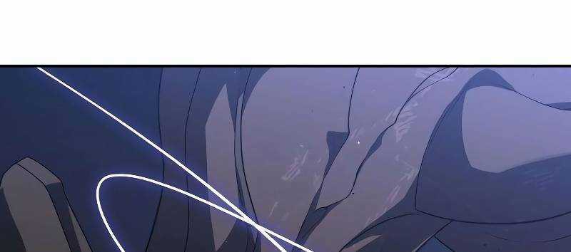 Ta Là Trùm - Chapter 43 - Trang 35