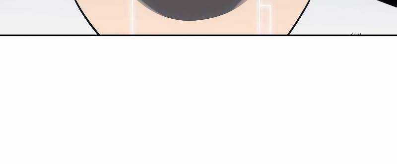 Ta Là Trùm - Chapter 43 - Trang 341