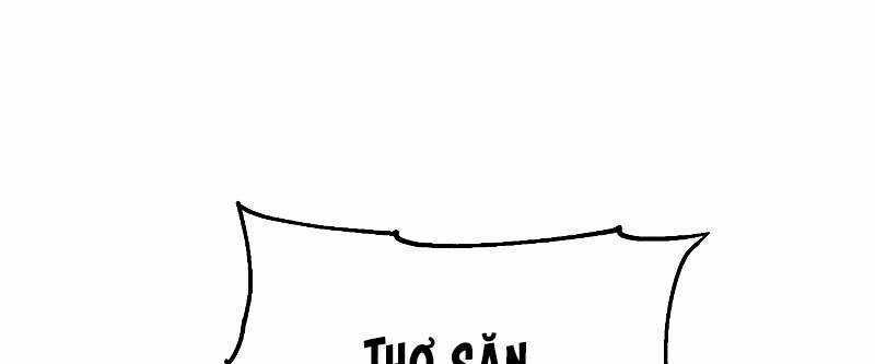 Ta Là Trùm - Chapter 43 - Trang 342