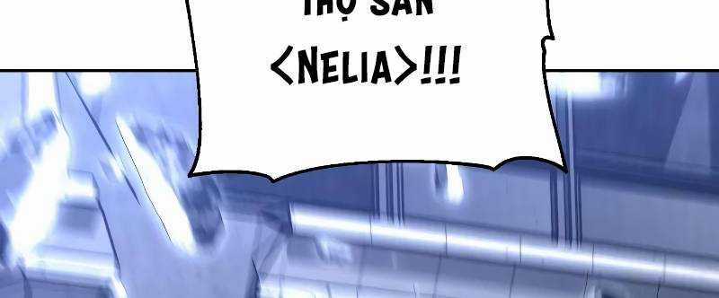 Ta Là Trùm - Chapter 43 - Trang 343