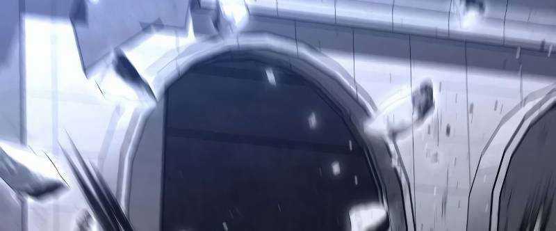 Ta Là Trùm - Chapter 43 - Trang 344