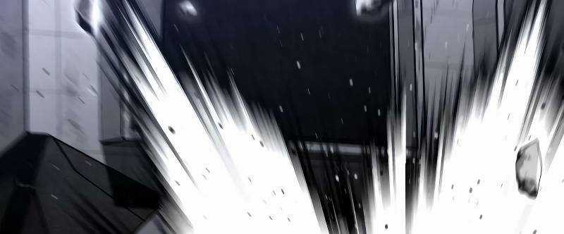 Ta Là Trùm - Chapter 43 - Trang 345