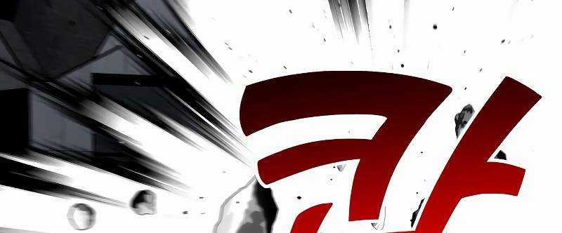 Ta Là Trùm - Chapter 43 - Trang 346