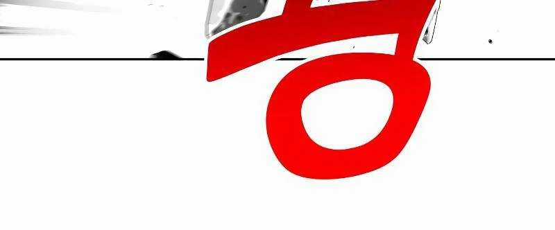 Ta Là Trùm - Chapter 43 - Trang 347