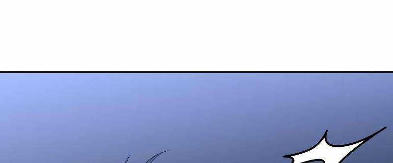 Ta Là Trùm - Chapter 43 - Trang 349