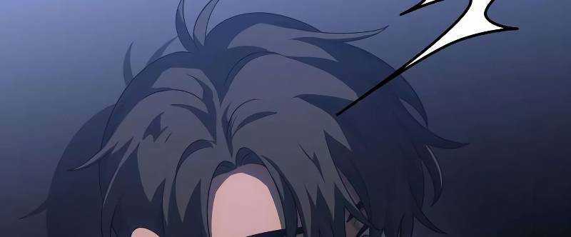 Ta Là Trùm - Chapter 43 - Trang 350