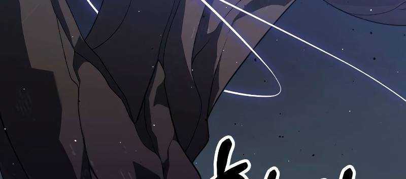 Ta Là Trùm - Chapter 43 - Trang 36