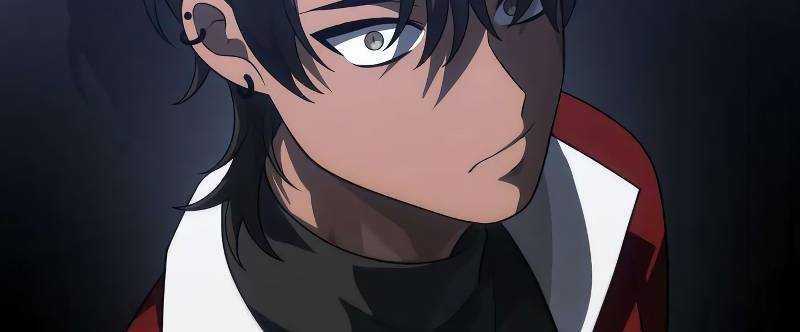 Ta Là Trùm - Chapter 43 - Trang 351