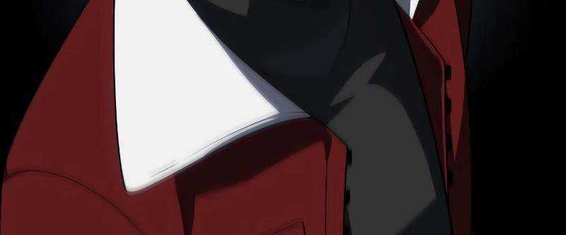 Ta Là Trùm - Chapter 43 - Trang 352