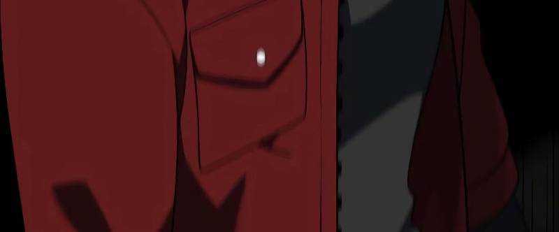 Ta Là Trùm - Chapter 43 - Trang 353