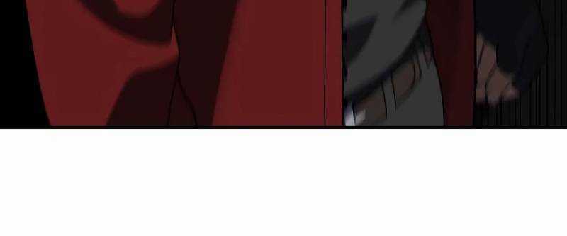 Ta Là Trùm - Chapter 43 - Trang 354