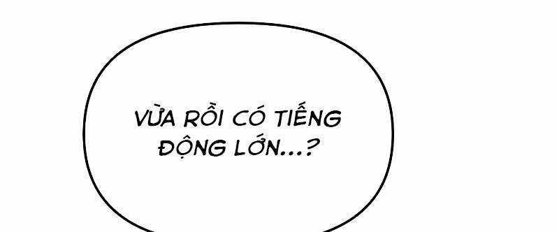 Ta Là Trùm - Chapter 43 - Trang 356