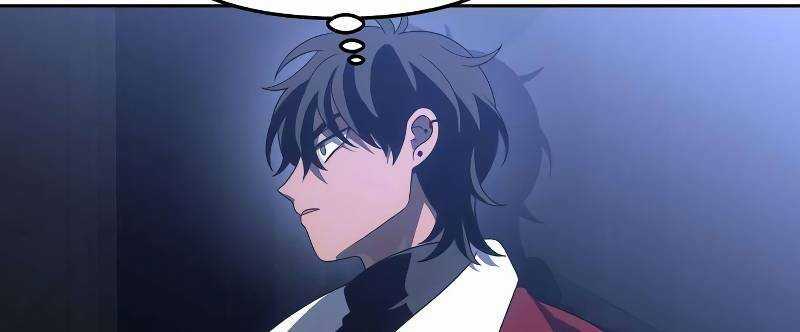 Ta Là Trùm - Chapter 43 - Trang 357