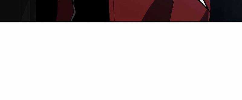 Ta Là Trùm - Chapter 43 - Trang 359