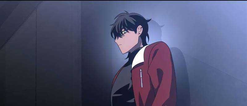 Ta Là Trùm - Chapter 43 - Trang 361