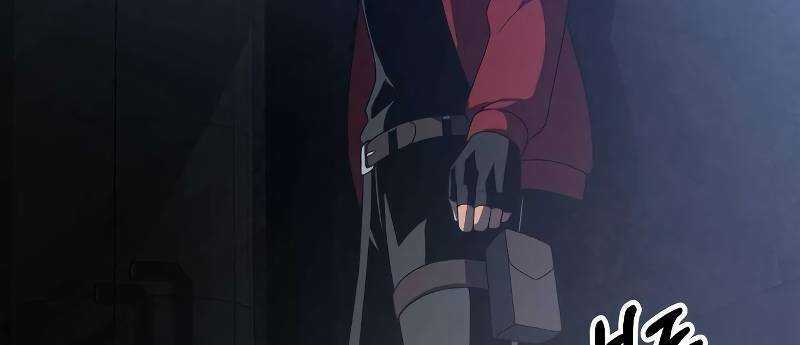 Ta Là Trùm - Chapter 43 - Trang 362