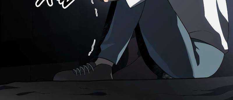 Ta Là Trùm - Chapter 43 - Trang 364