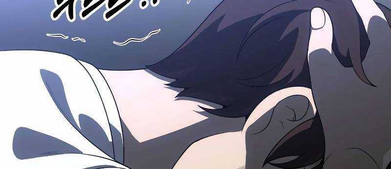 Ta Là Trùm - Chapter 43 - Trang 367