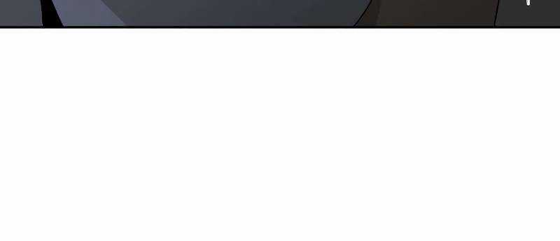 Ta Là Trùm - Chapter 43 - Trang 369