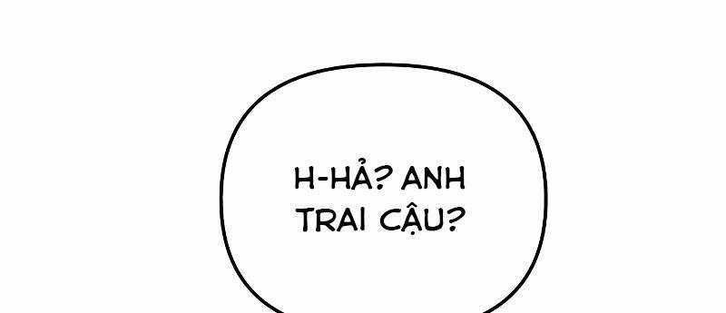 Ta Là Trùm - Chapter 43 - Trang 374
