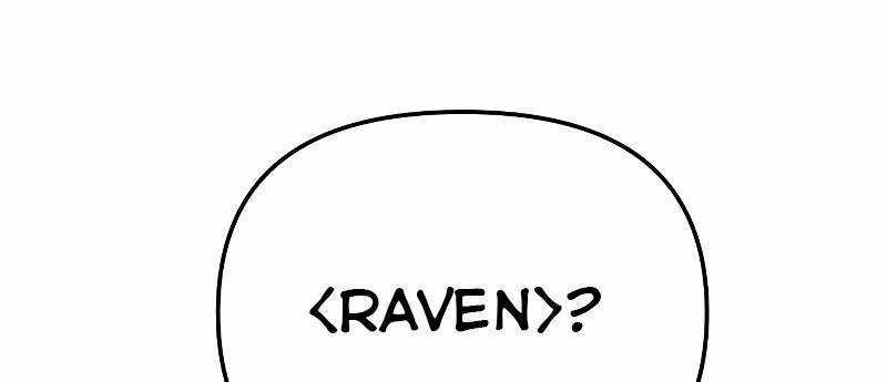 Ta Là Trùm - Chapter 43 - Trang 376