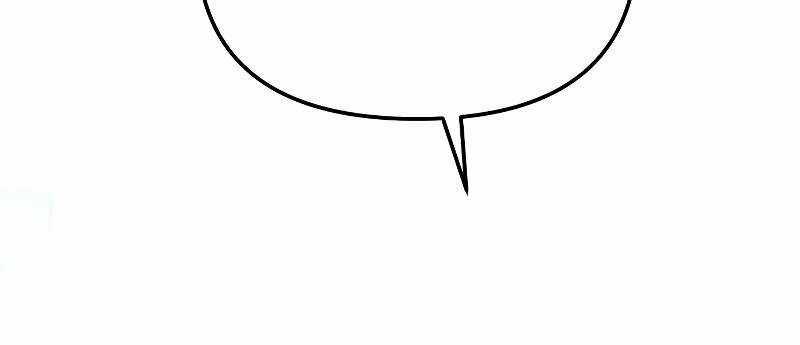 Ta Là Trùm - Chapter 43 - Trang 377