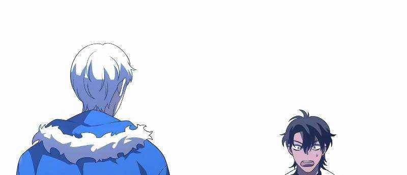 Ta Là Trùm - Chapter 43 - Trang 378