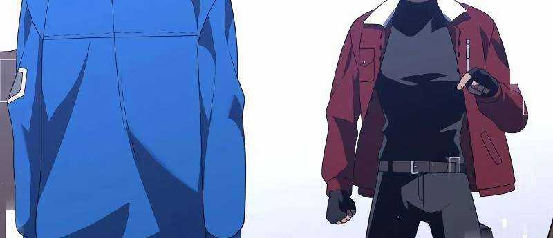 Ta Là Trùm - Chapter 43 - Trang 379