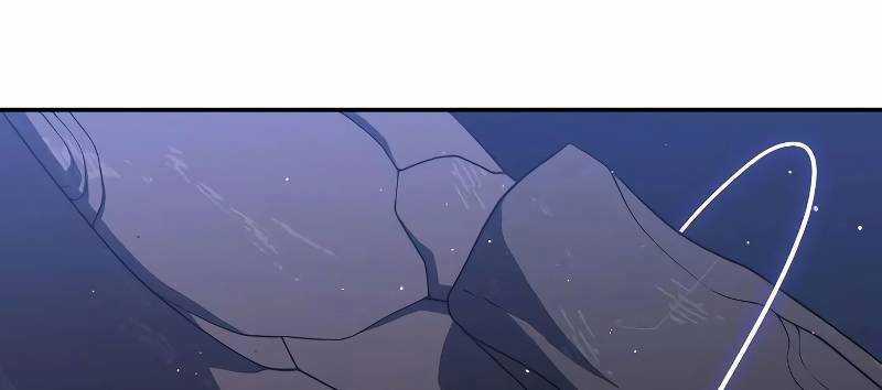 Ta Là Trùm - Chapter 43 - Trang 39