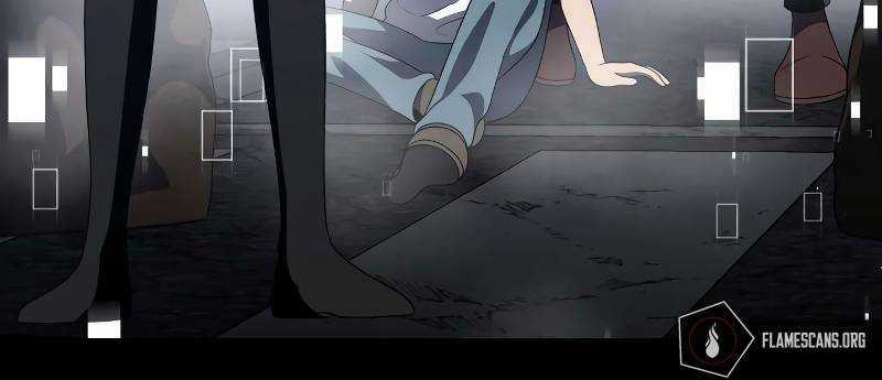 Ta Là Trùm - Chapter 43 - Trang 381