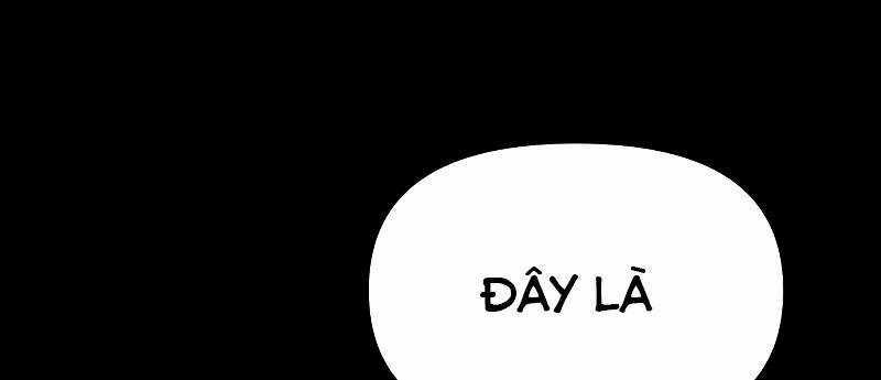 Ta Là Trùm - Chapter 43 - Trang 383