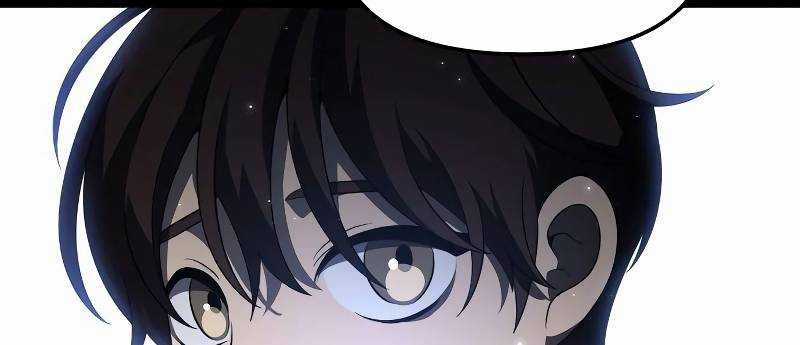 Ta Là Trùm - Chapter 43 - Trang 384