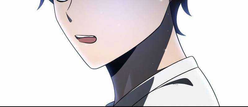 Ta Là Trùm - Chapter 43 - Trang 385