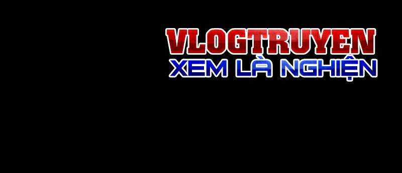 Ta Là Trùm - Chapter 43 - Trang 386