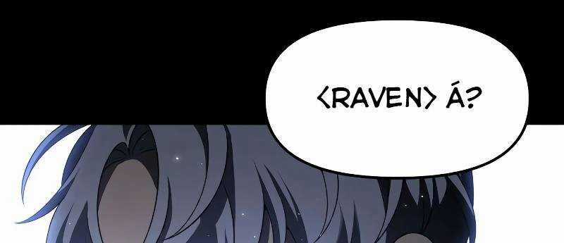 Ta Là Trùm - Chapter 43 - Trang 387