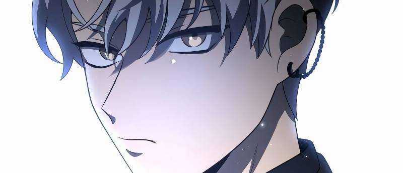 Ta Là Trùm - Chapter 43 - Trang 388