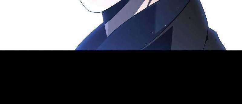 Ta Là Trùm - Chapter 43 - Trang 389