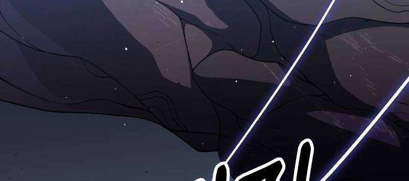 Ta Là Trùm - Chapter 43 - Trang 40