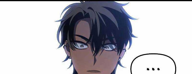 Ta Là Trùm - Chapter 43 - Trang 391