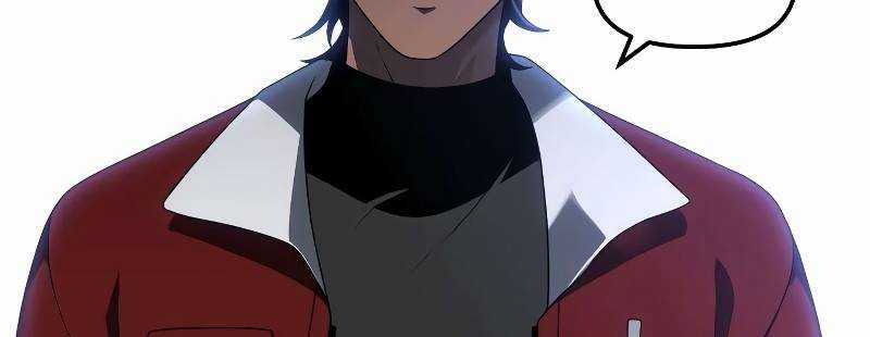 Ta Là Trùm - Chapter 43 - Trang 392