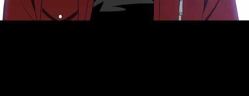 Ta Là Trùm - Chapter 43 - Trang 393