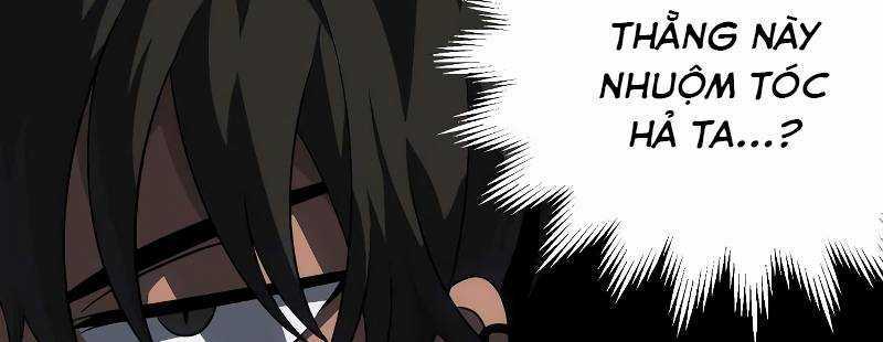 Ta Là Trùm - Chapter 43 - Trang 395