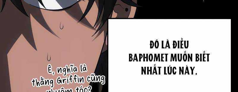 Ta Là Trùm - Chapter 43 - Trang 396