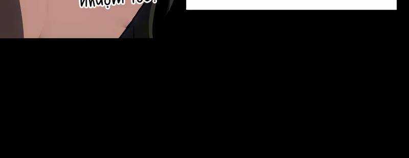 Ta Là Trùm - Chapter 43 - Trang 397