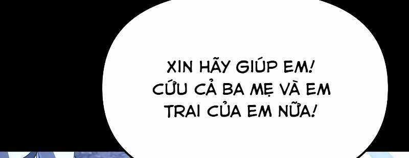 Ta Là Trùm - Chapter 43 - Trang 400
