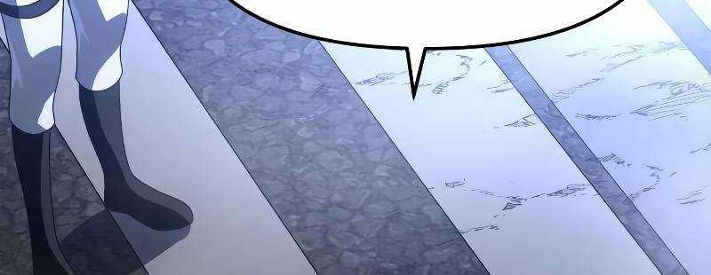 Ta Là Trùm - Chapter 43 - Trang 401