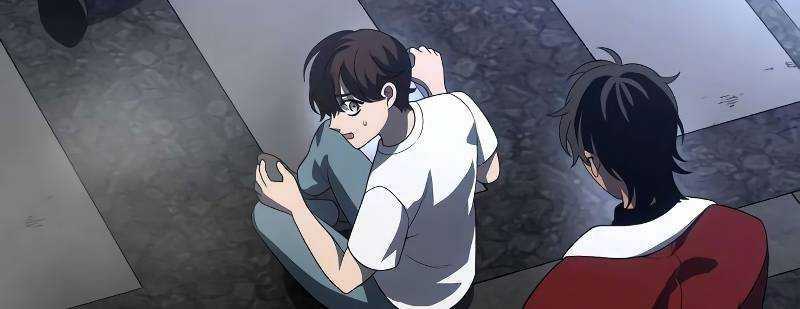 Ta Là Trùm - Chapter 43 - Trang 402