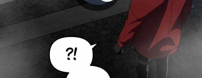 Ta Là Trùm - Chapter 43 - Trang 403